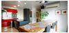 listing thumbnail image 1