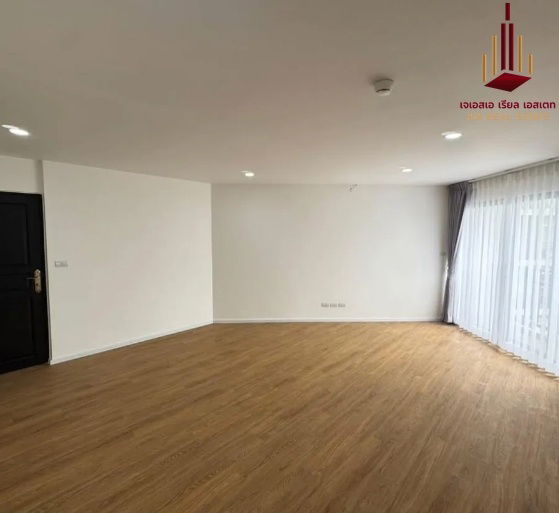 picture ✨ For Sale: Belle Park Residence Condo ✨  💰 Only 4,890,000 THB - 4/4