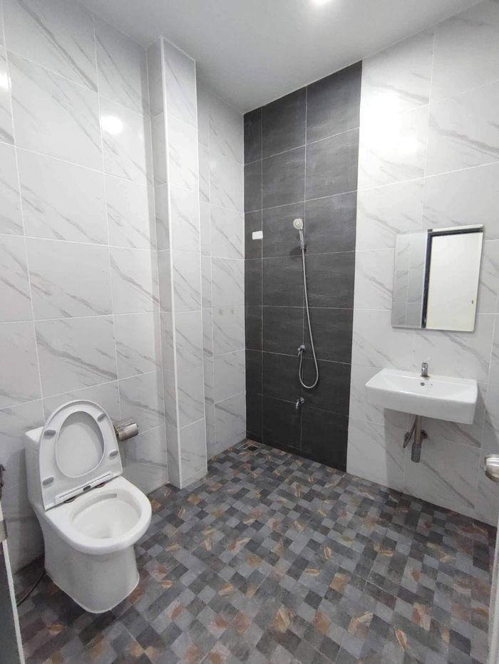รูป ขายบ้านเดี่ยว อ.ปากช่อง โคราช ราคา 2.45 ล้าน - รูปที่ 4/17