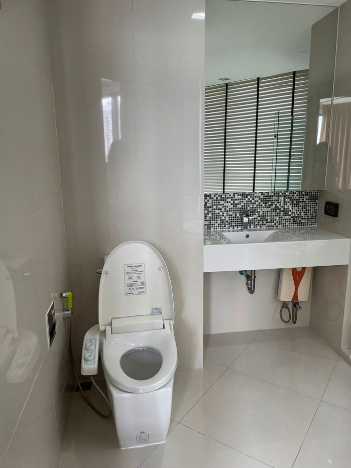 picture For   rent  Rhythm Sukhumvit 44/1  🔴🔴 - 10/11