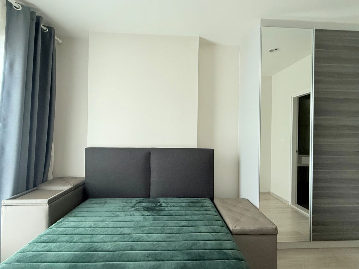 picture 🔥🔥Best price!! 1b1b 3.32mb - Centric Ratchada-Huai Khwang 📞Call 096 896 5953 - 8/11