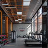 listing thumbnail image 7