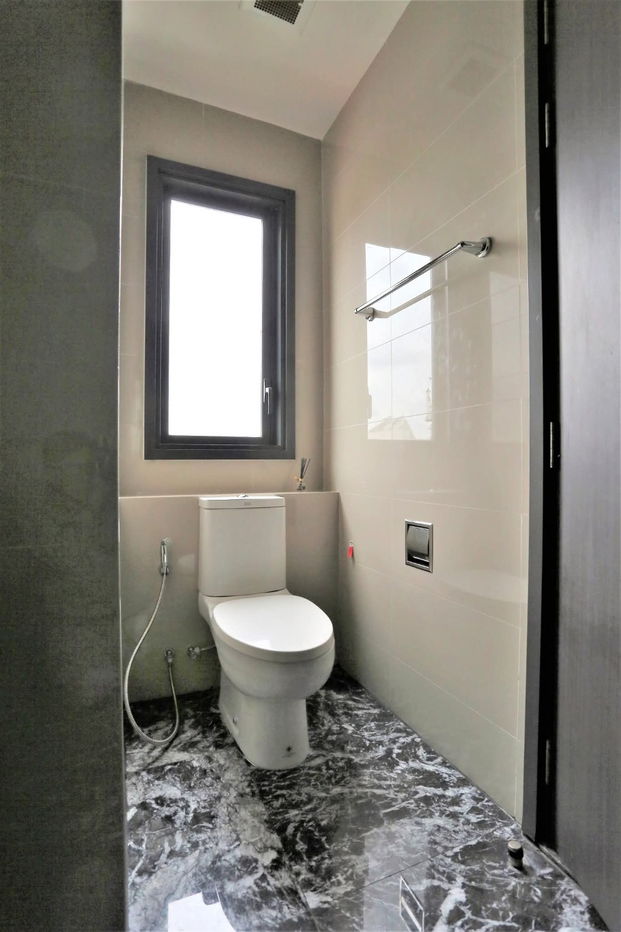 picture 🍃OwKate040925🍃 Condo Edge Sukhumvit 23  - 10/10