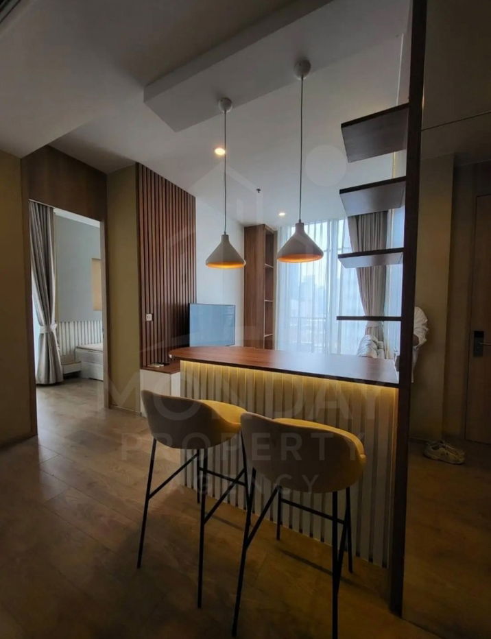 picture HotDeal​🔥🔥  For Rent​ | Prime Location and Special Price, Condo at Noble BE 19 (MD-80357)​ - 5/11