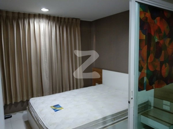 รูป ขาย The Kump Condominiums H อมตะ-ชลบุรี 2 ห้องนอน - รูปที่ 5/14