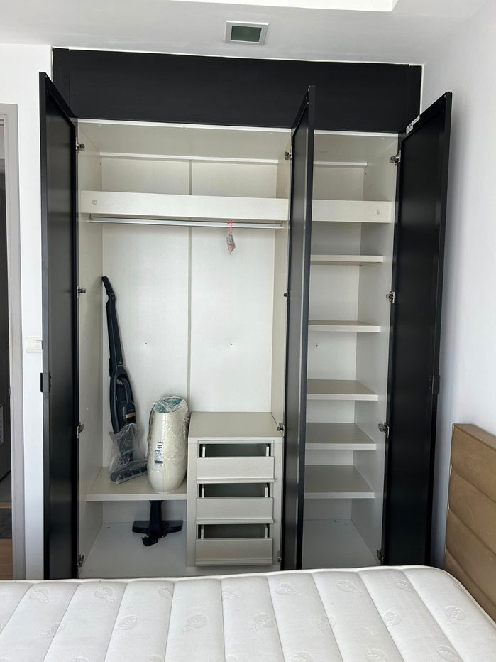 picture For   rent   Thru Thonglor  🔴🔴 - 3/11