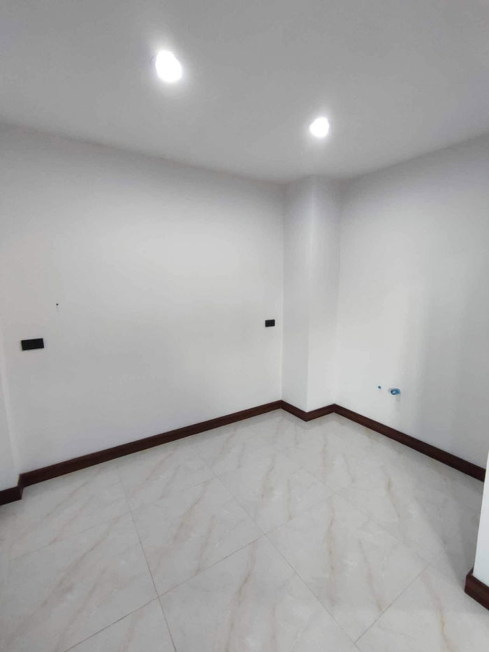 รูป ขายบ้านเดี่ยว อ.ปากช่อง โคราช ราคา 2.45 ล้าน - รูปที่ 10/17