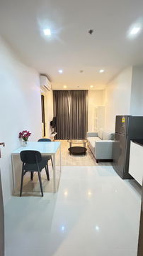 #SC8095​​​​​​​​​​​​​​​  📌 Rent | 🟦🟨Quinn Ratchada 17​​🟥🟩💬𝑪𝒐𝒏𝒕𝒂𝒄𝒕𝑳𝑰𝑵𝑬:@𝒔𝒆𝒄𝒓𝒆𝒕𝒑𝒓𝒐𝒑𝒆𝒓𝒕𝒚 🔥✨     