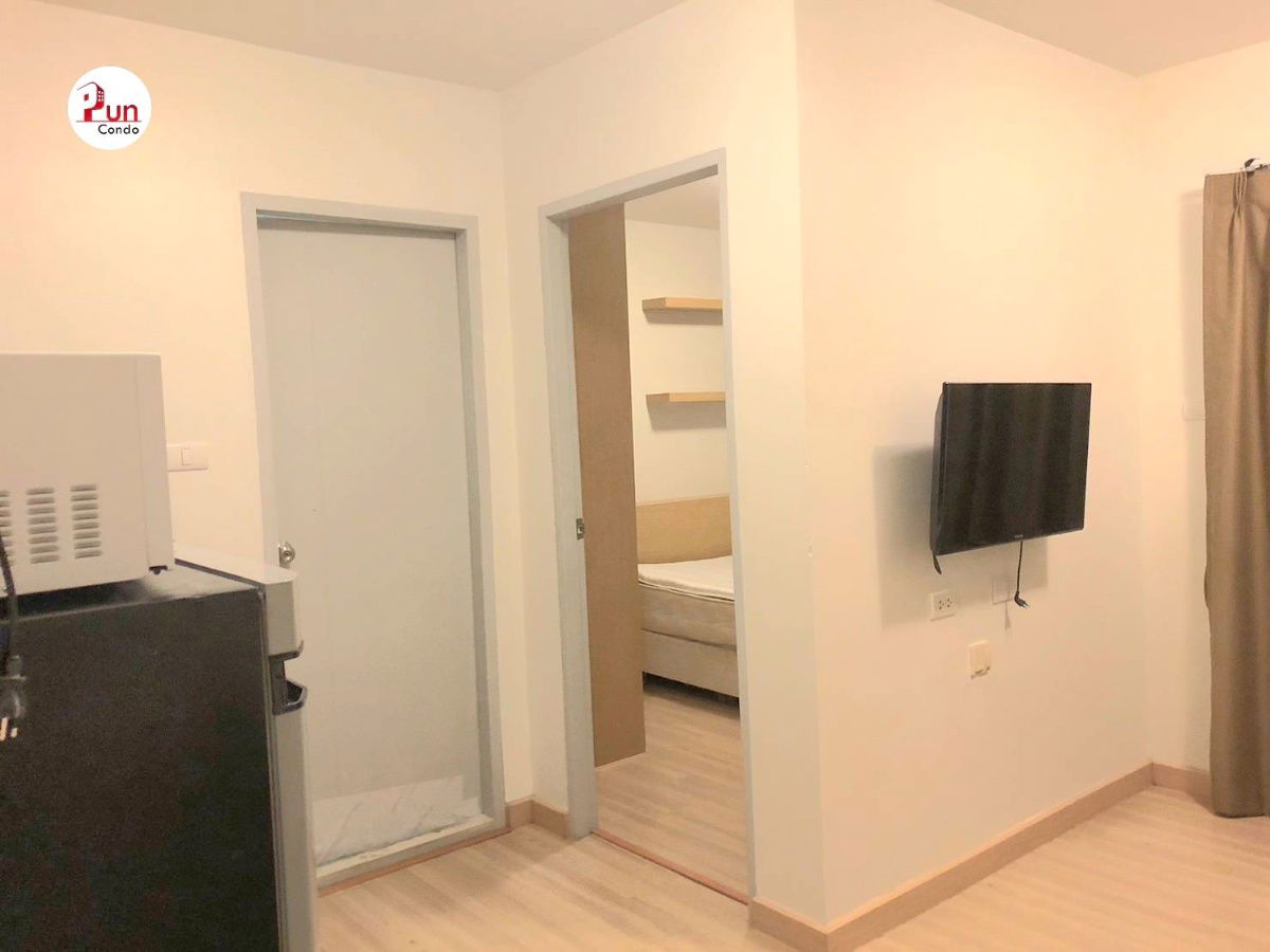 picture Rill condo for rent............ - 8/21