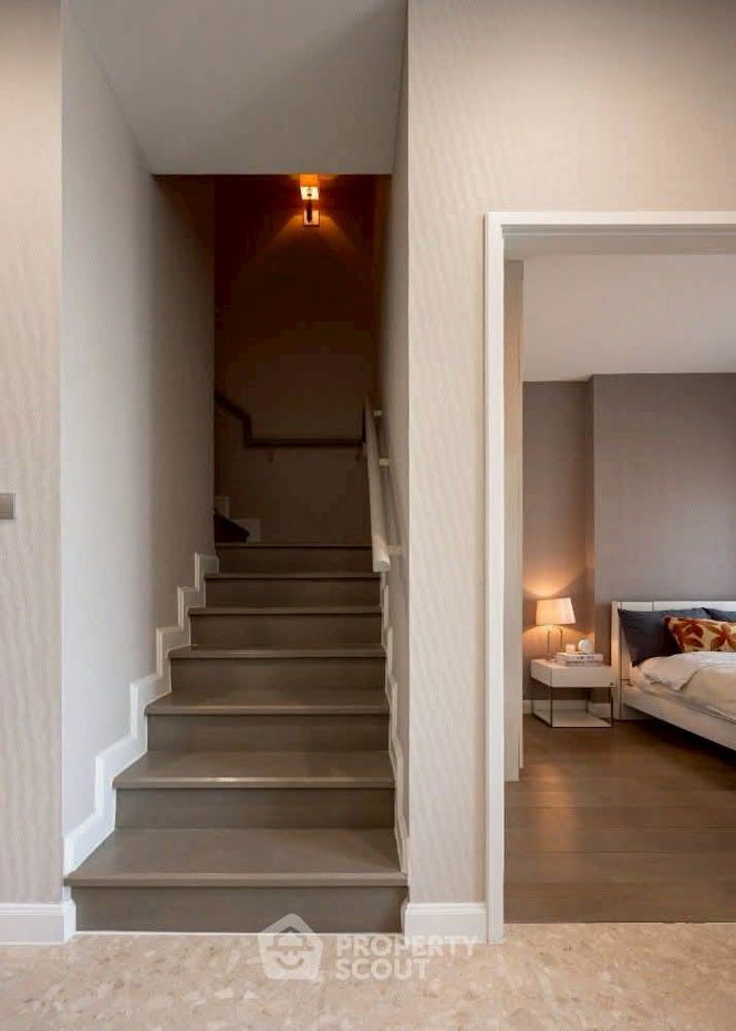 picture 2-BR Condo at The Crest Sukhumvit 34 near BTS Thong Lor (ID 2298087) - 5/12
