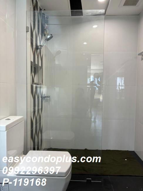 picture P-119168 Condo for rent Topview Tower fully furnished (Confirm again when visit).  - 2/20