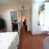 listing thumbnail image 20