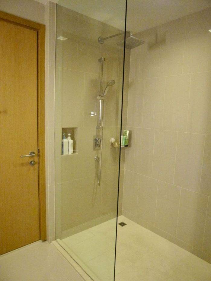รูป For rent condo Hyde Sukhumvit 13 great price (S11-0039) - รูปที่ 11/18