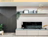 listing thumbnail image 6