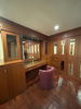 listing thumbnail image 28