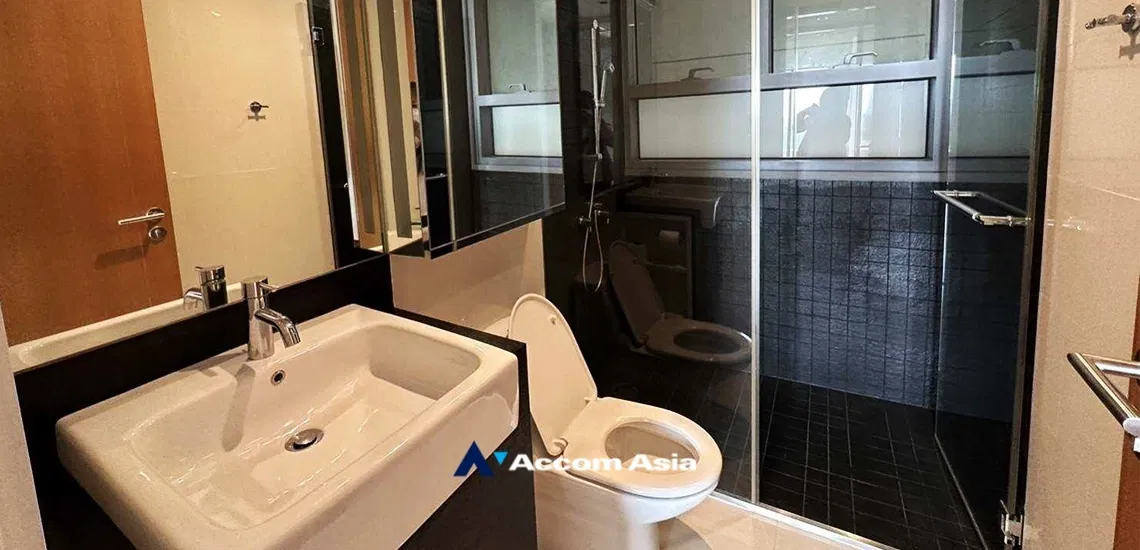 รูป 🔼🔽 AccomA 📩 Riverside / River View 2 BR Condominium @The Pano (1514143) - รูปที่ 6/9