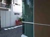 listing thumbnail image 17
