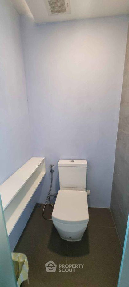 picture 1-BR Condo at Cetus Beachfront close to Jomtien Beach (ID 1224375) - 12/13