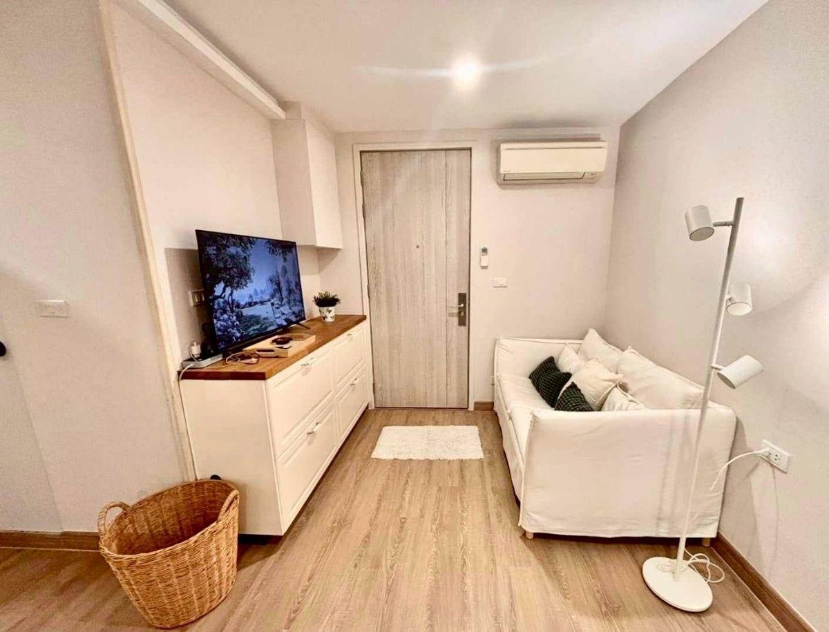 picture CD105 For Rent | Centric Ari Station – Soi Ari 1 - 3/6