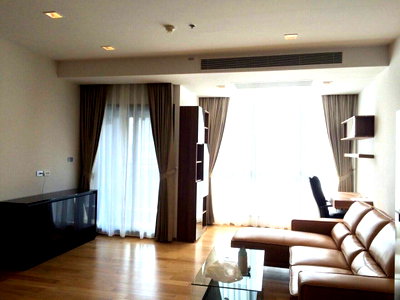 คอนโดให้เช่า : For rent condo Hyde Sukhumvit 13 great price (S11-0039)