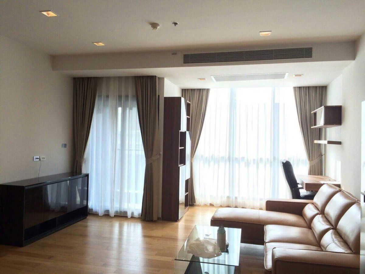 รูป For rent condo Hyde Sukhumvit 13 great price (S11-0039) - รูปที่ 1/18
