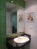 listing thumbnail image 16