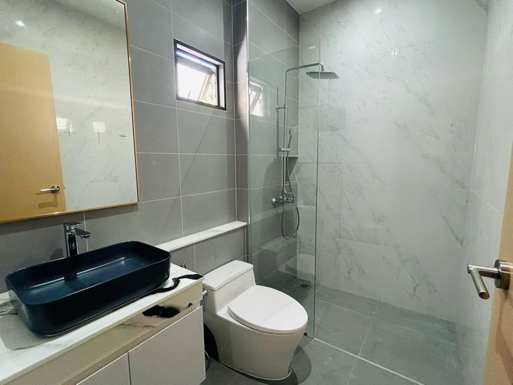 picture Property Name: Pool Villa 98 Home  Located: Thapphaya Road, Pattaya   - 9/19