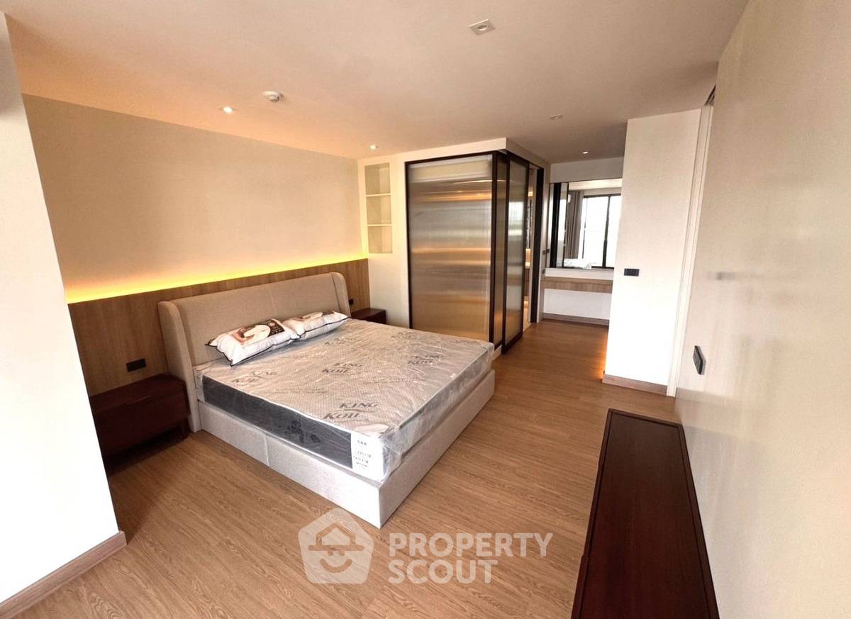 picture 1-BR Condo at Lake Avenue Sukhumvit 16 near BTS Asok (ID 2297385) - 4/6