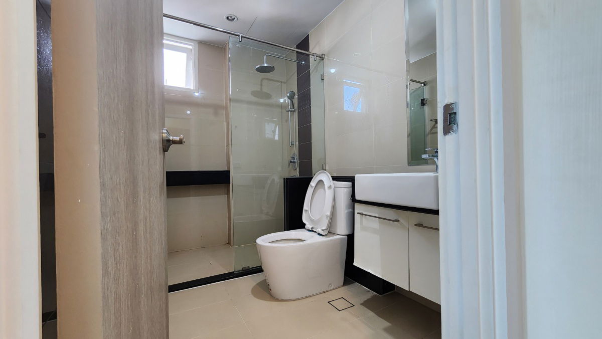 picture Supalai Lite Ratchada Narathiwas Sathorn | Nice 2 Bedrooms for rent very close to Express Way & Central Rama 3 - 7/18