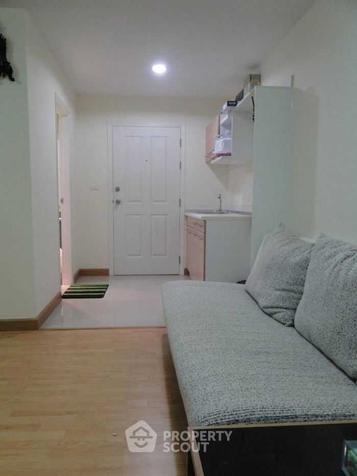 picture 2-BR Condo at The Link Sukhumvit 50 near BTS On Nut (ID 883533) - 14/18