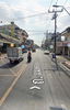 listing thumbnail image 12