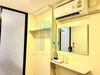listing thumbnail image 2