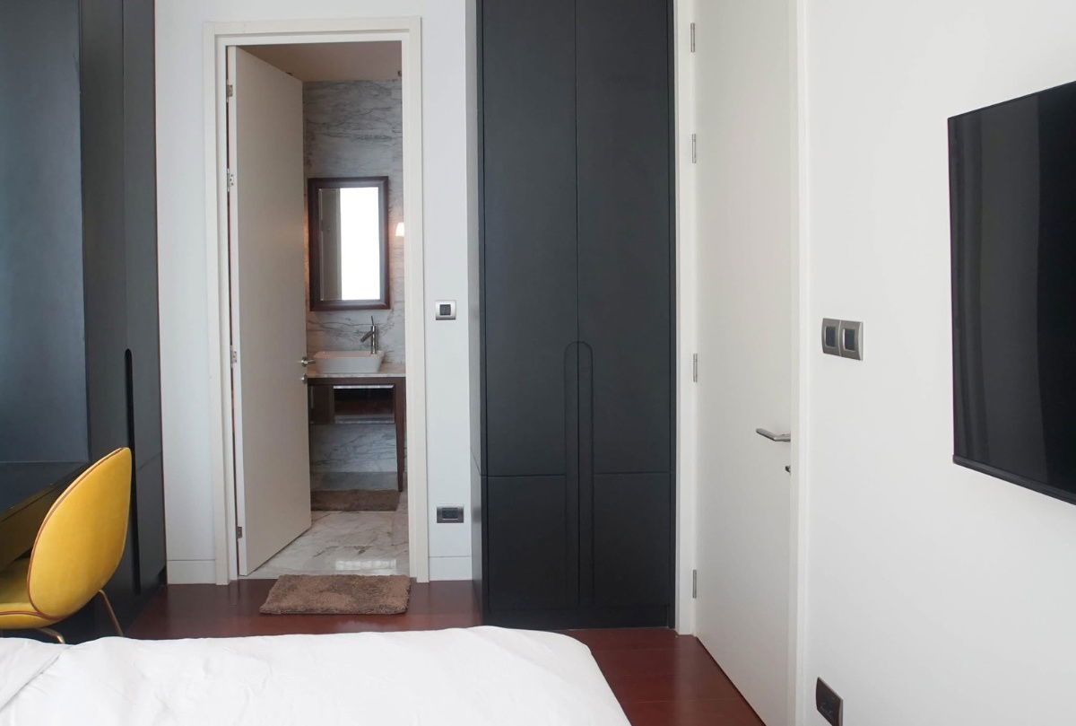picture 🟪🟦🟩🟨🟧 For rent KHUN by YOO Thonglor 🛎️🛎️ | 𝗟𝗶𝗻𝗲@: @𝗮𝘀𝘀𝗲𝘁𝘀𝗽𝗿𝗼 - 5/12