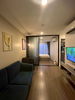 listing thumbnail image 4