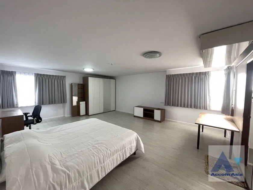 picture 🔼🔽 AccomA 📩  3 BR Condominium @Liberty Park I (AA24463) - 13/20