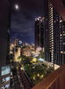 listing thumbnail image 4