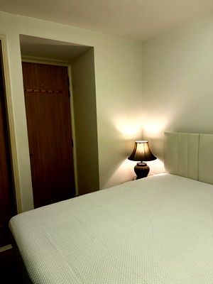 คอนโดให้เช่า : 💲RB20239 ให้เช่าถูกมาก🍀ฮาเว่น พหลโยธิน ✅แอดไลน์ @930jwqti ( มี @ ด้วย) แอดมินตอบไว