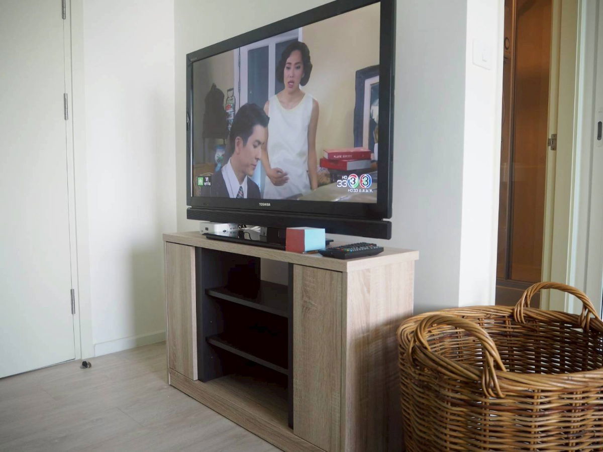 picture #RENTAL  ASPIRE SATHORN THAPRA   Contact: Pimprima (Bee) Call 0826698942  LINE: @512lzayw - 9/19