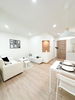 listing thumbnail image 3