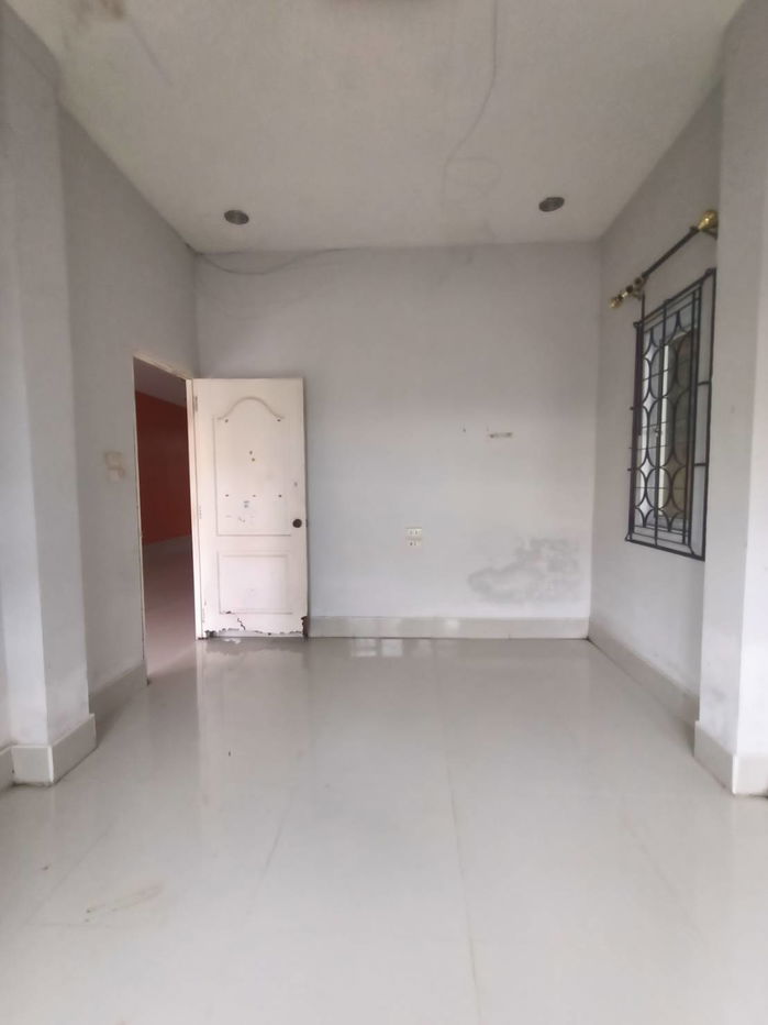 picture บ้านเดี่ยว 268.8 square meter Songkhla Hat Yai Khuan Lang for 2220000 THB - 8/11