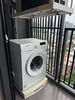 listing thumbnail image 6