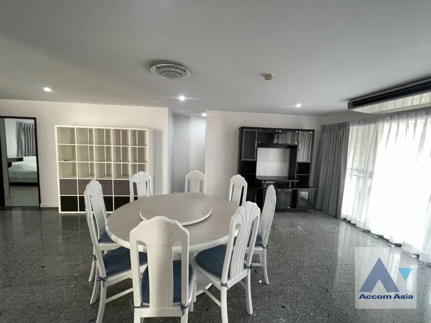 picture 🔼🔽 AccomA 📩  3 BR Condominium @Liberty Park I (AA24463) - 5/20