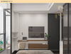 listing thumbnail image 8