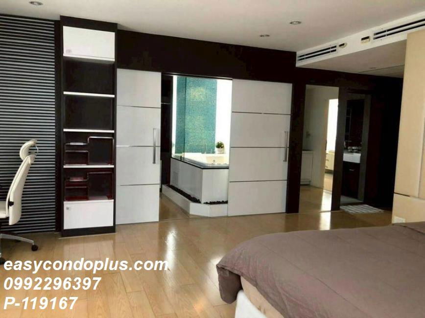 picture P-119167 Condo for rent Las Colinas fully furnished (Confirm again when visit).  - 9/16