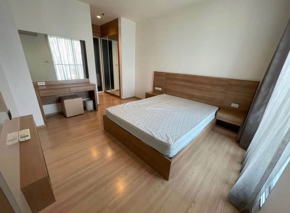 picture R2661 Condo For Rent Rhythm Phahol Ari - 2/5