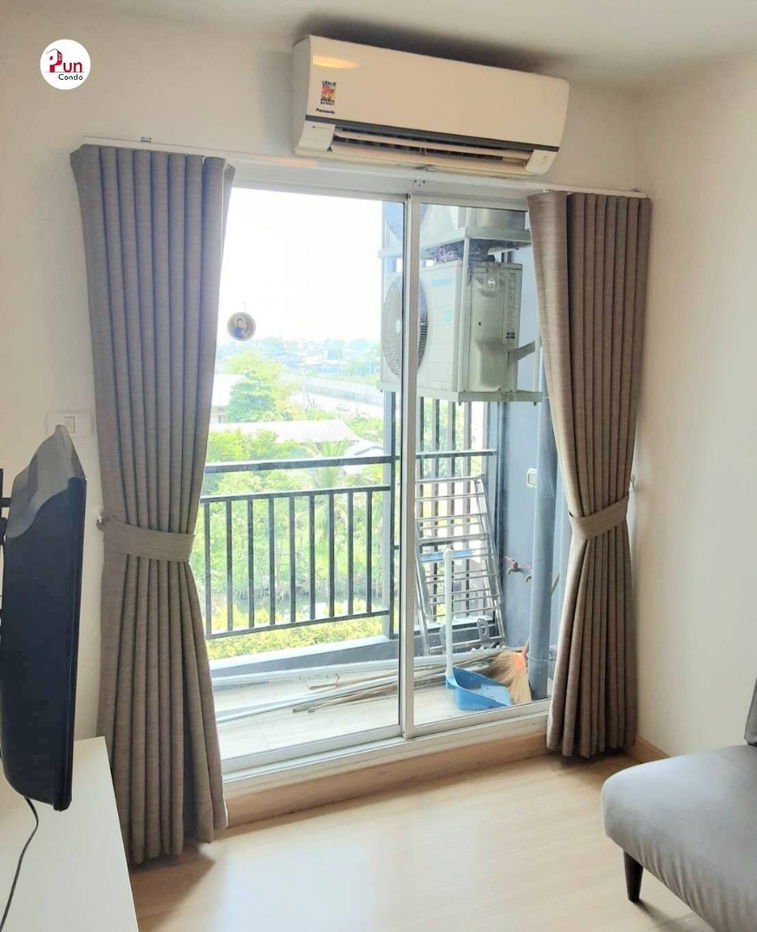 picture Rill condo for rent............ - 7/21