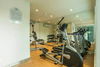 listing thumbnail image 14