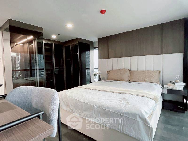 รูป คอนโด 1-ห้องนอน ที่ คอนเนอร์ ราชเทวี ใกล้ BTS ราชเทวี (ID 2297775) - รูปที่ 14/17