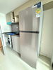 listing thumbnail image 0