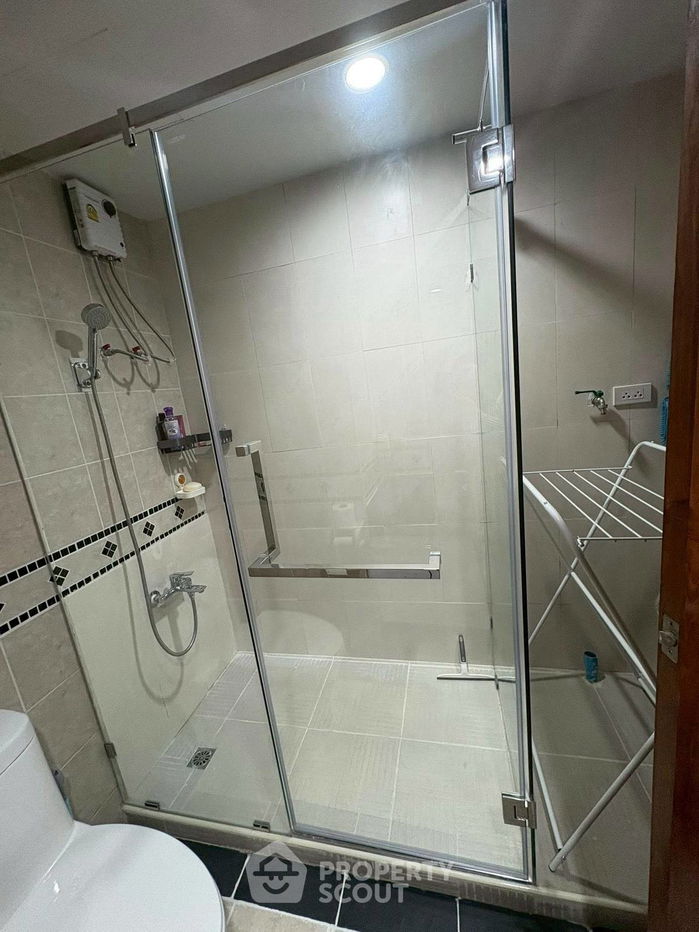 picture 2-BR Condo at Royal Hill Resort Condominium close to Pattaya South (ID 2297841) - 12/15